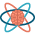 ai powered prompts
