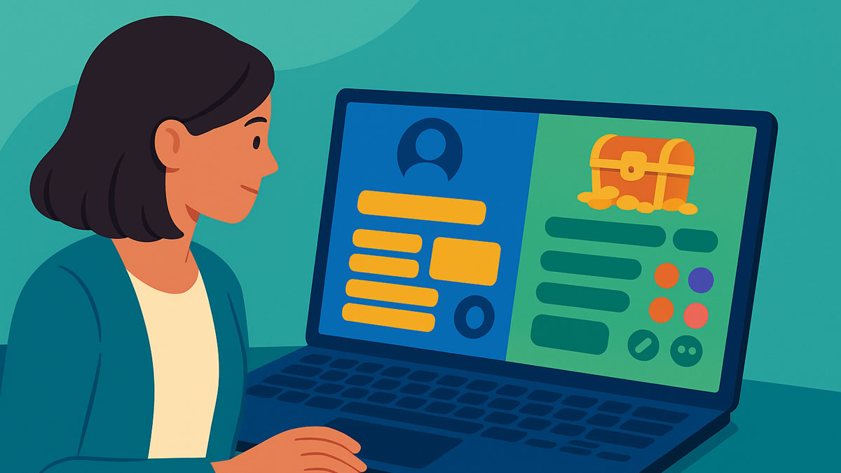 Quizizz vs. BrainFusion: Which Tool Fits Your Classroom in 2025?