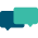community game sharing