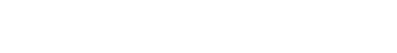 logo white