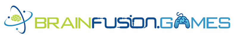 logo colored