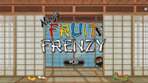 ninja fruit frenzy thumbnail
