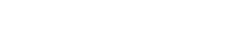 brain fusion games logo
